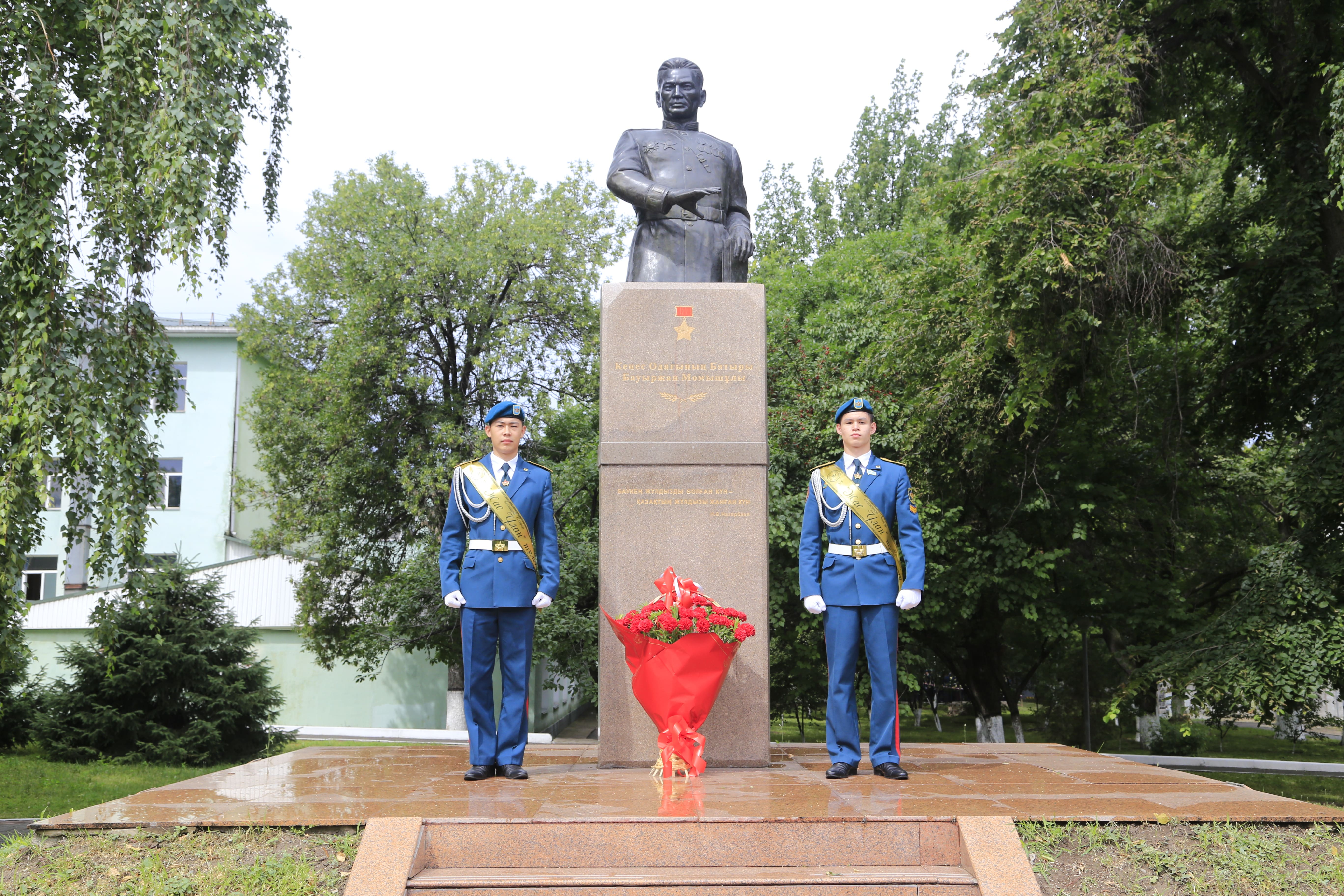 Слайд 6
